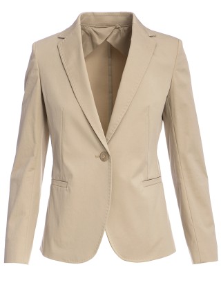 Піджак MAX MARA (3794): фото - Invogue